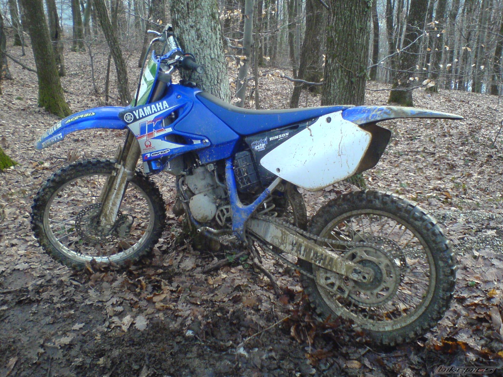 Bike Photo 1162563