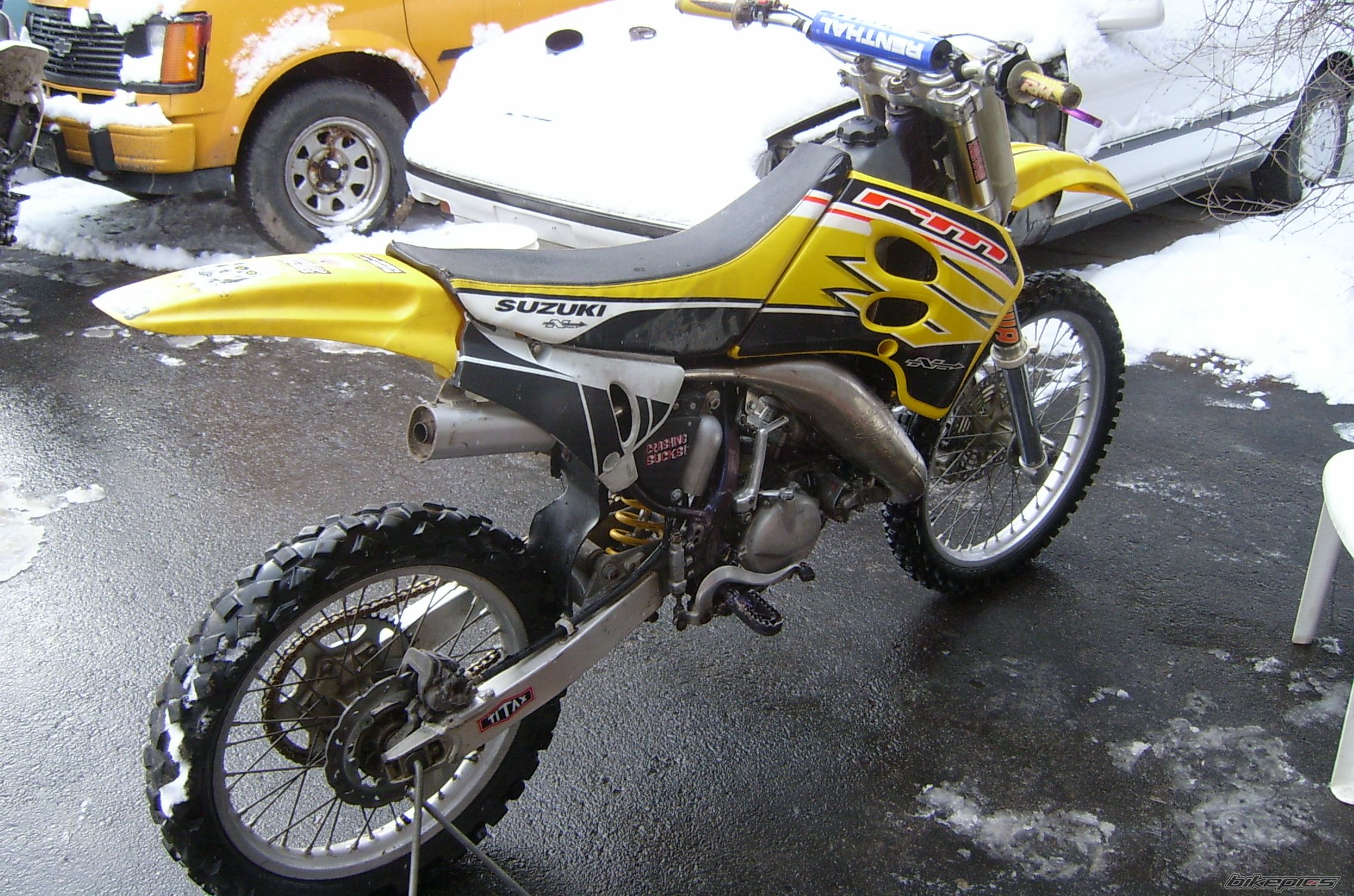 Photo 1162568