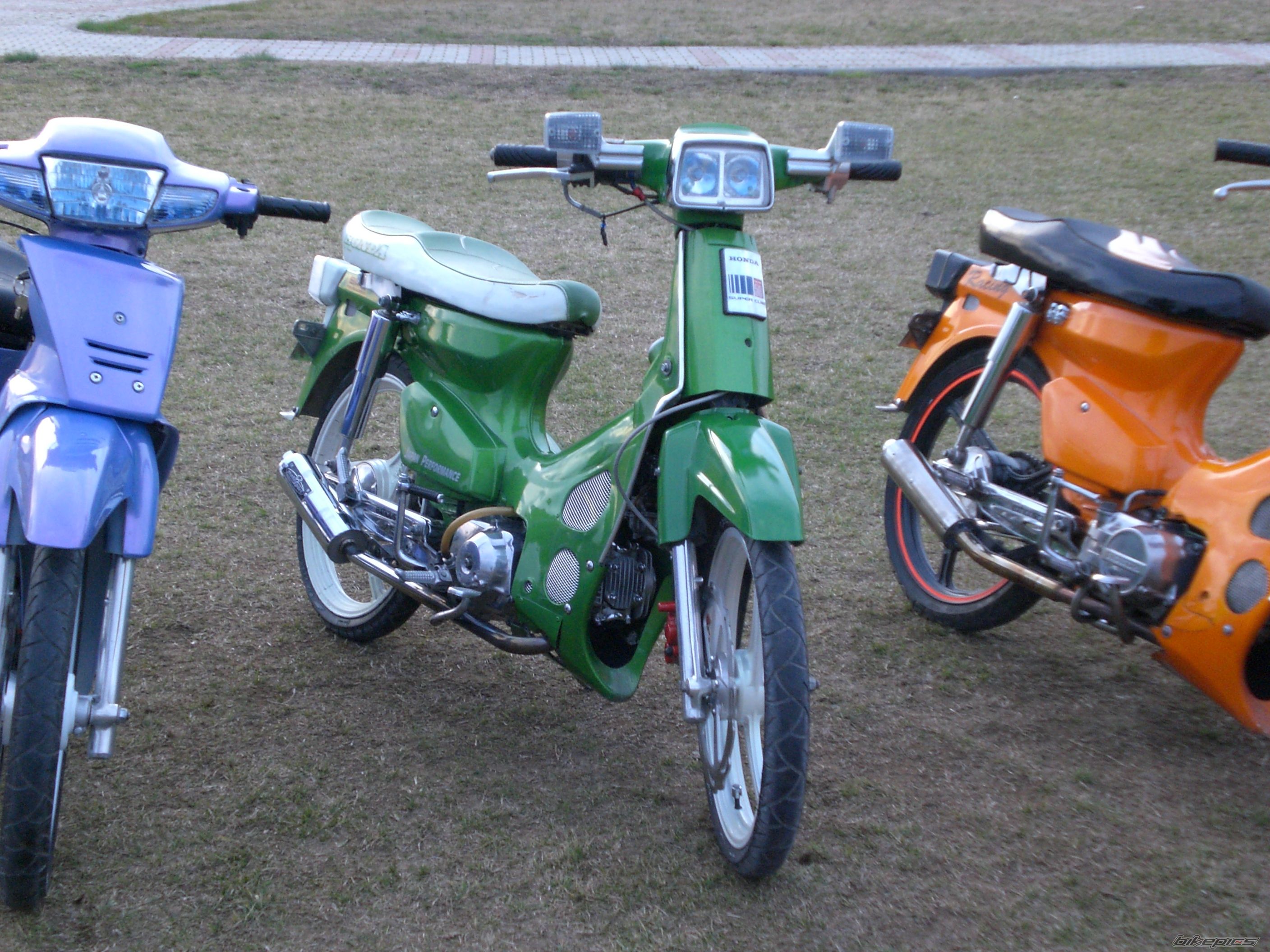 Bike Photo 1162569