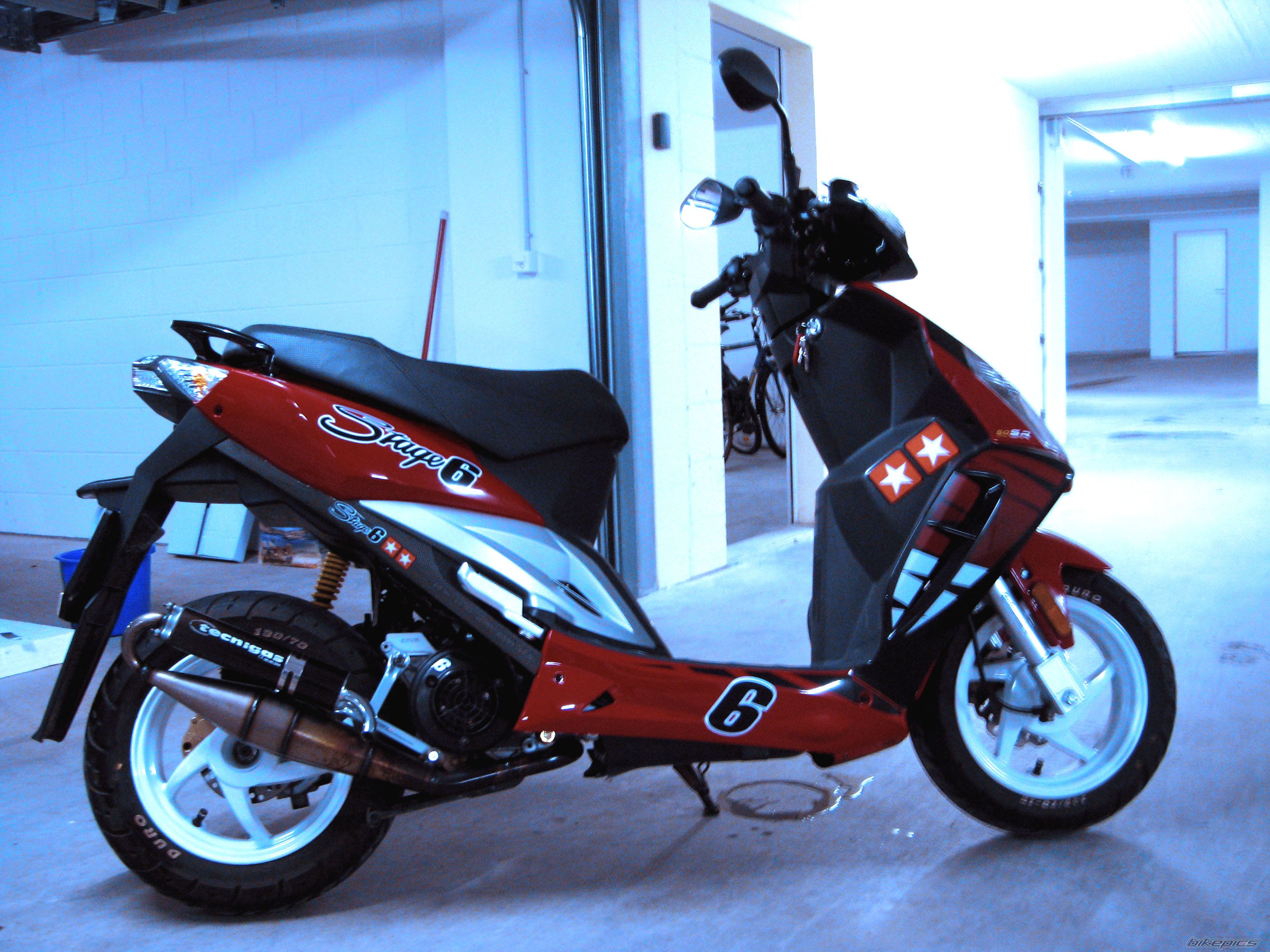 Photo 1162570