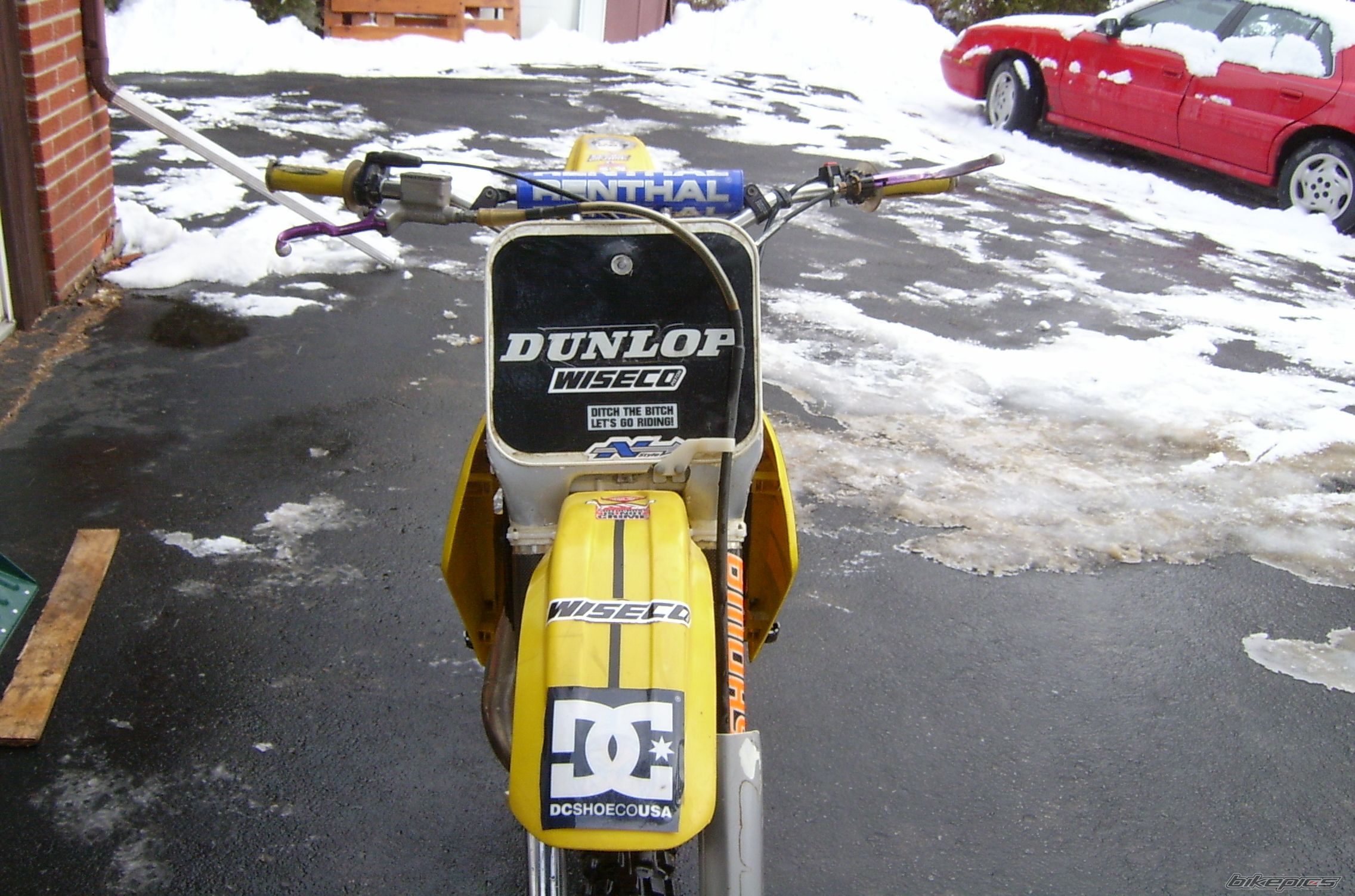 Photo 1162571