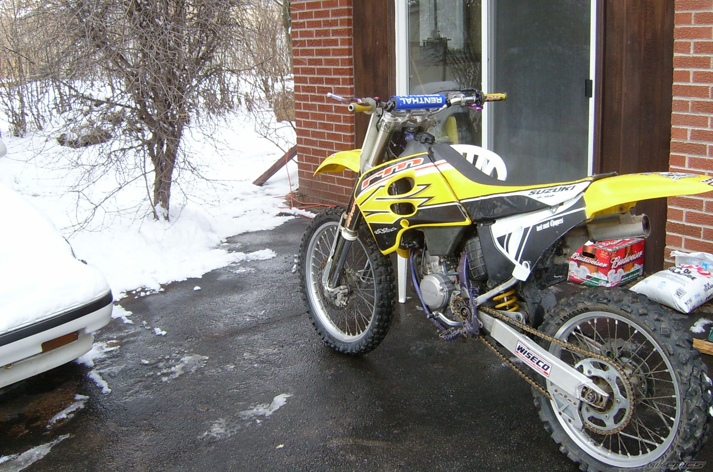 Photo 1162572