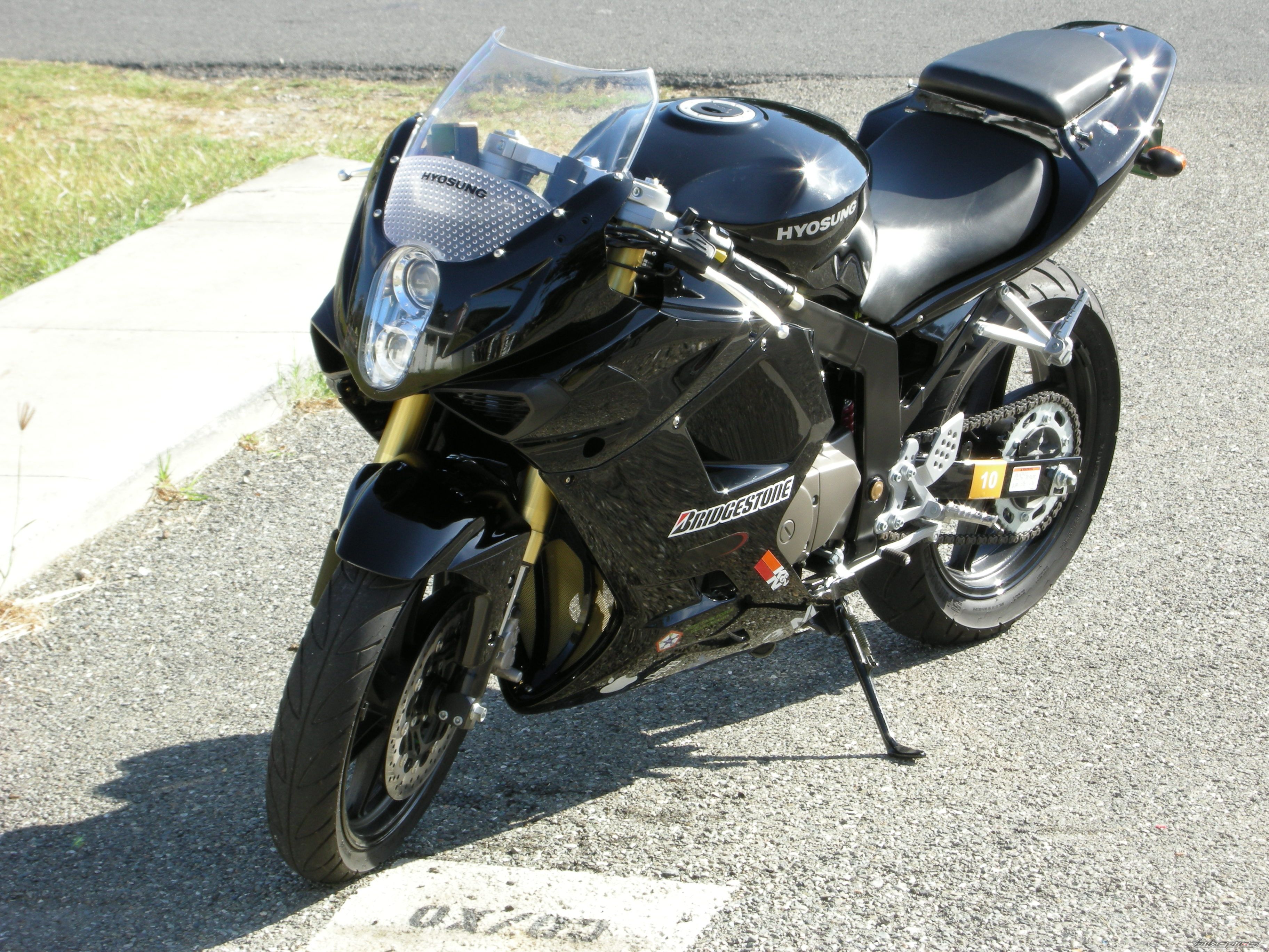 Photo 1162574