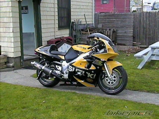 Bike Photo 1162575