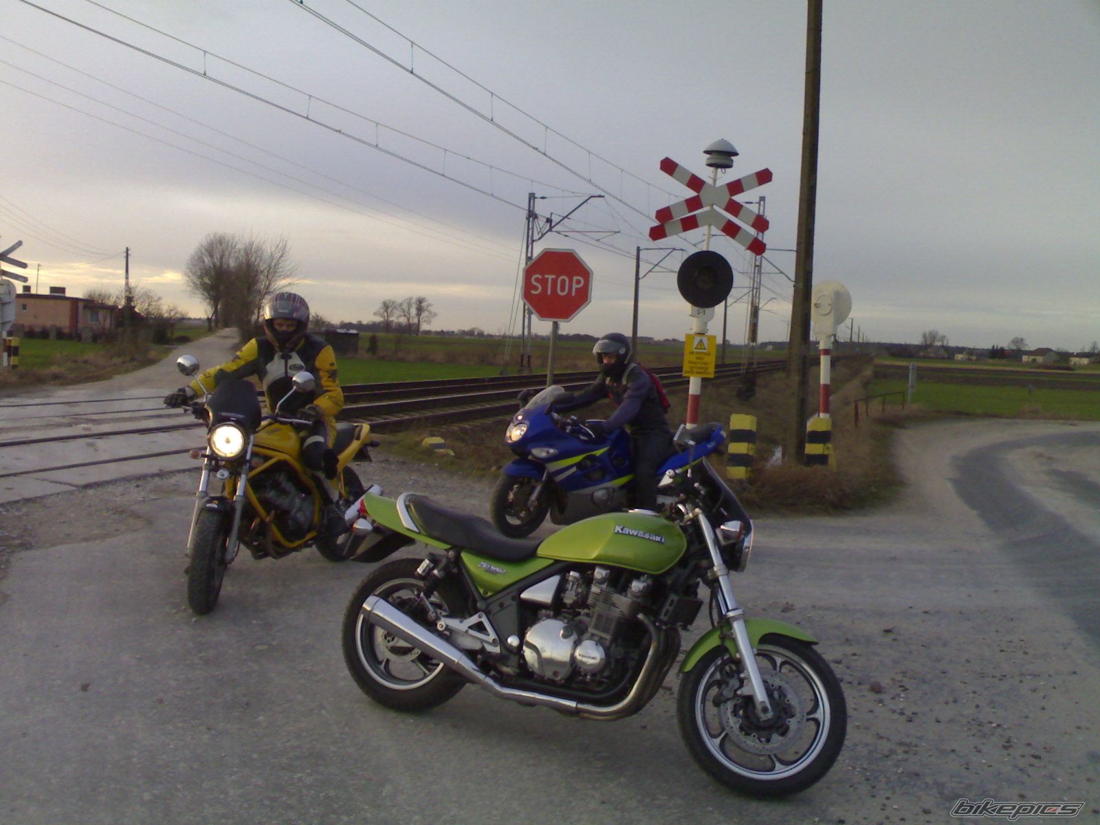 Bike Photo 1162576