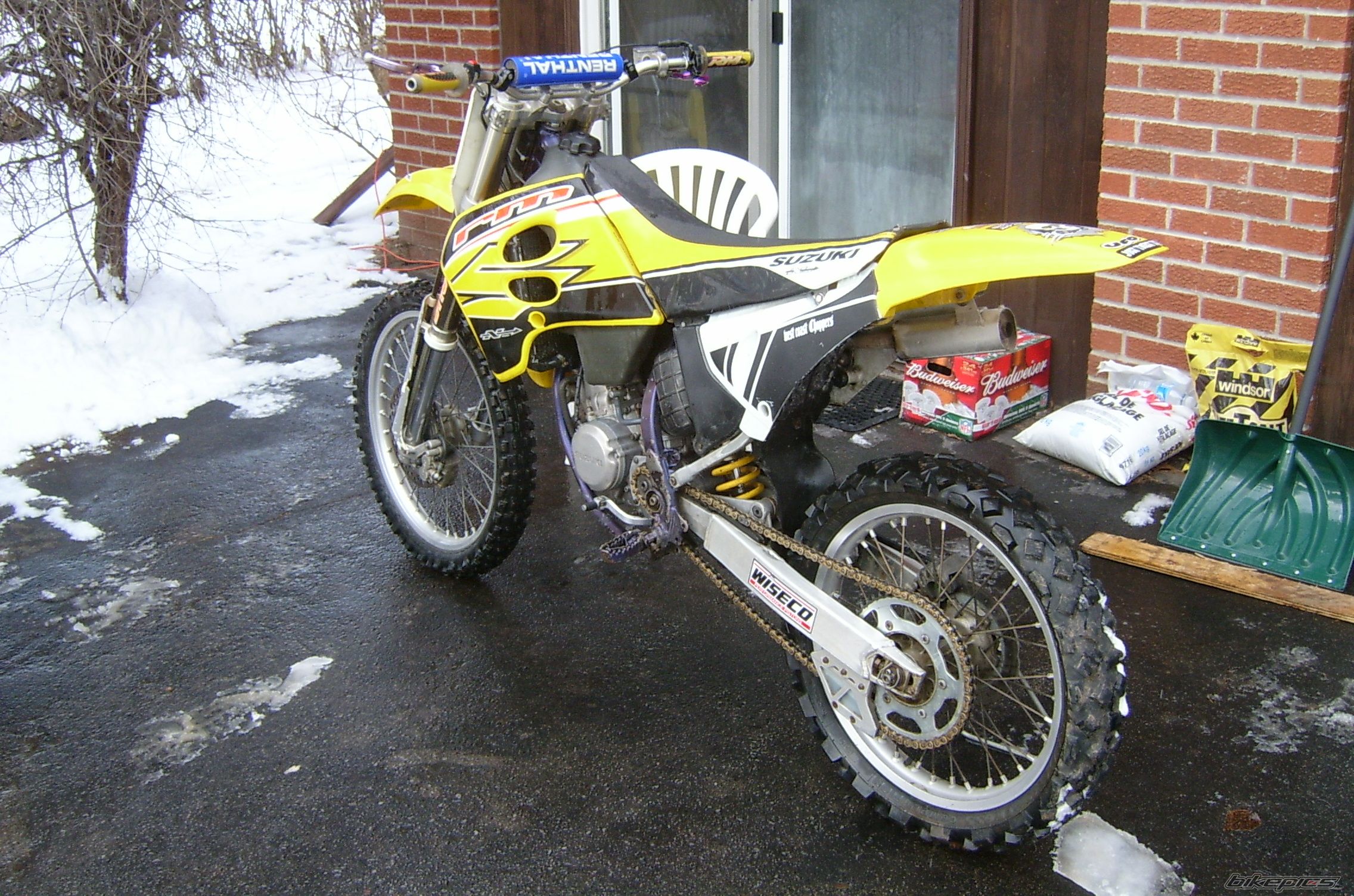 Photo 1162579