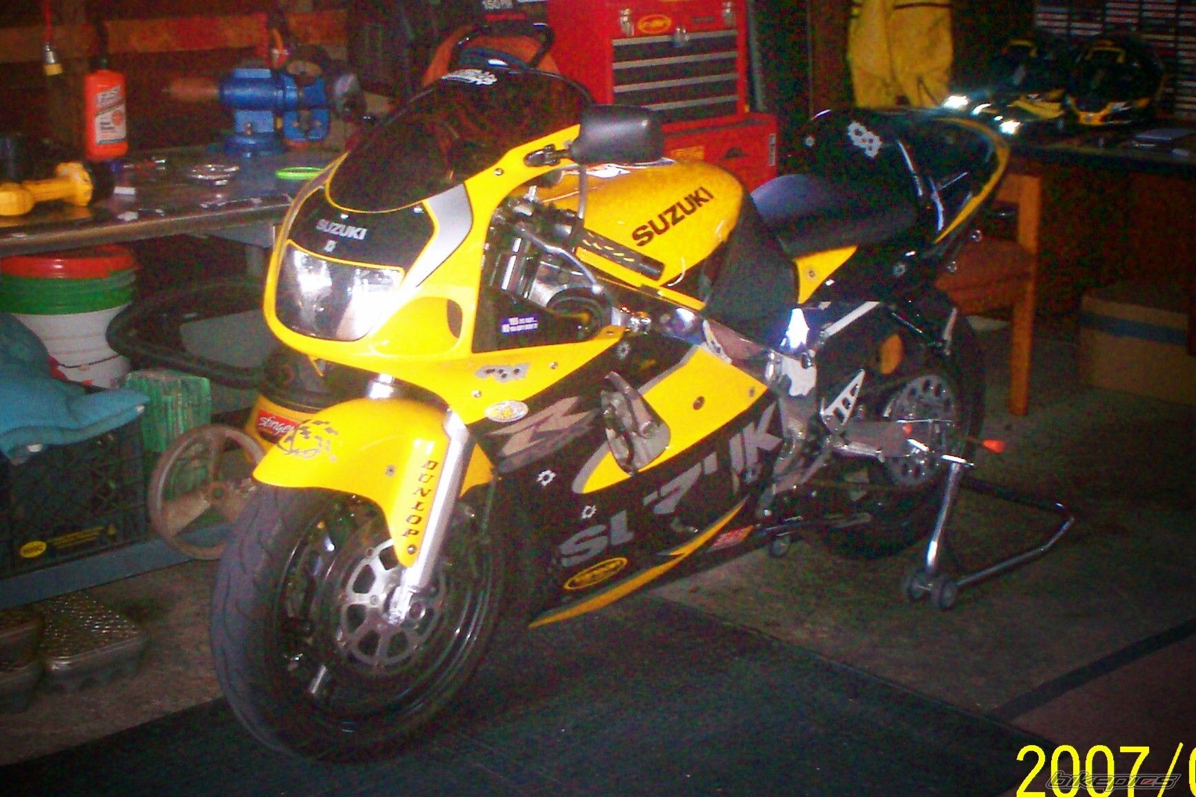Photo 1162582