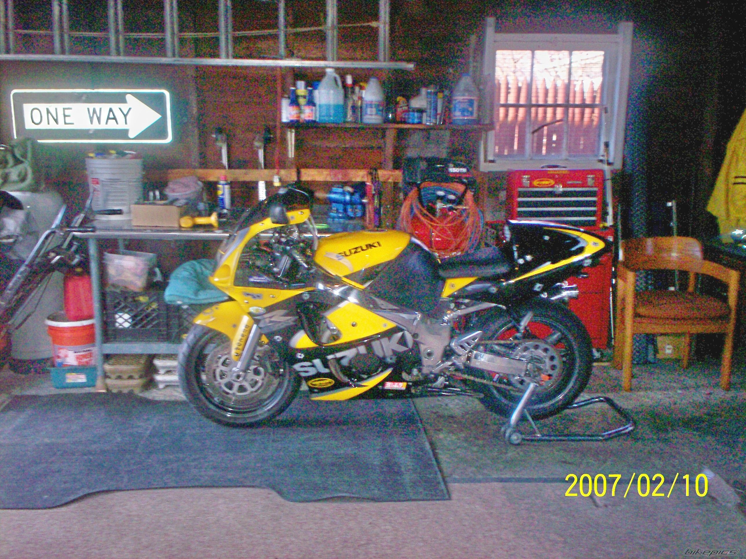 Photo 1162585
