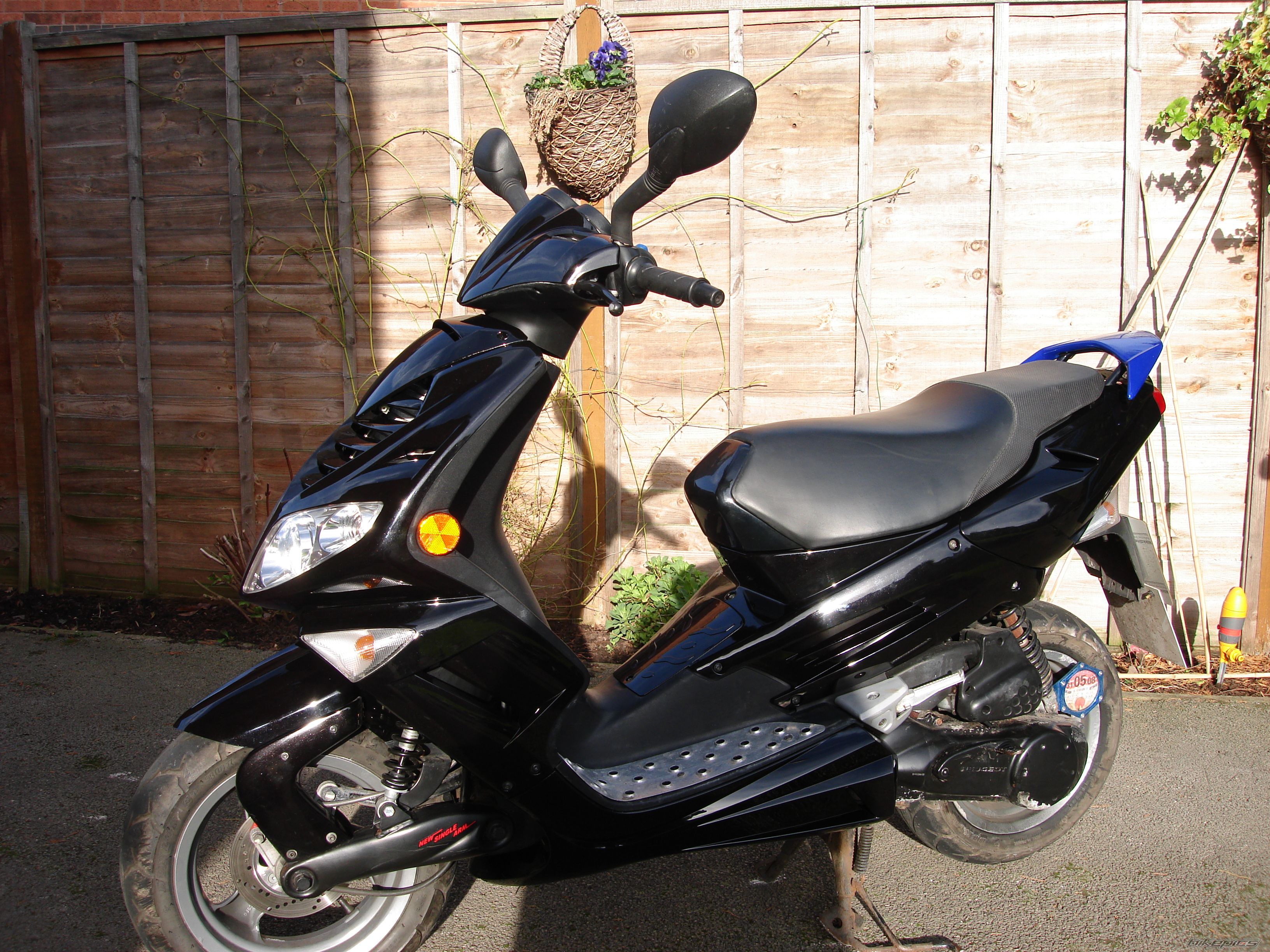 Photo 1162586