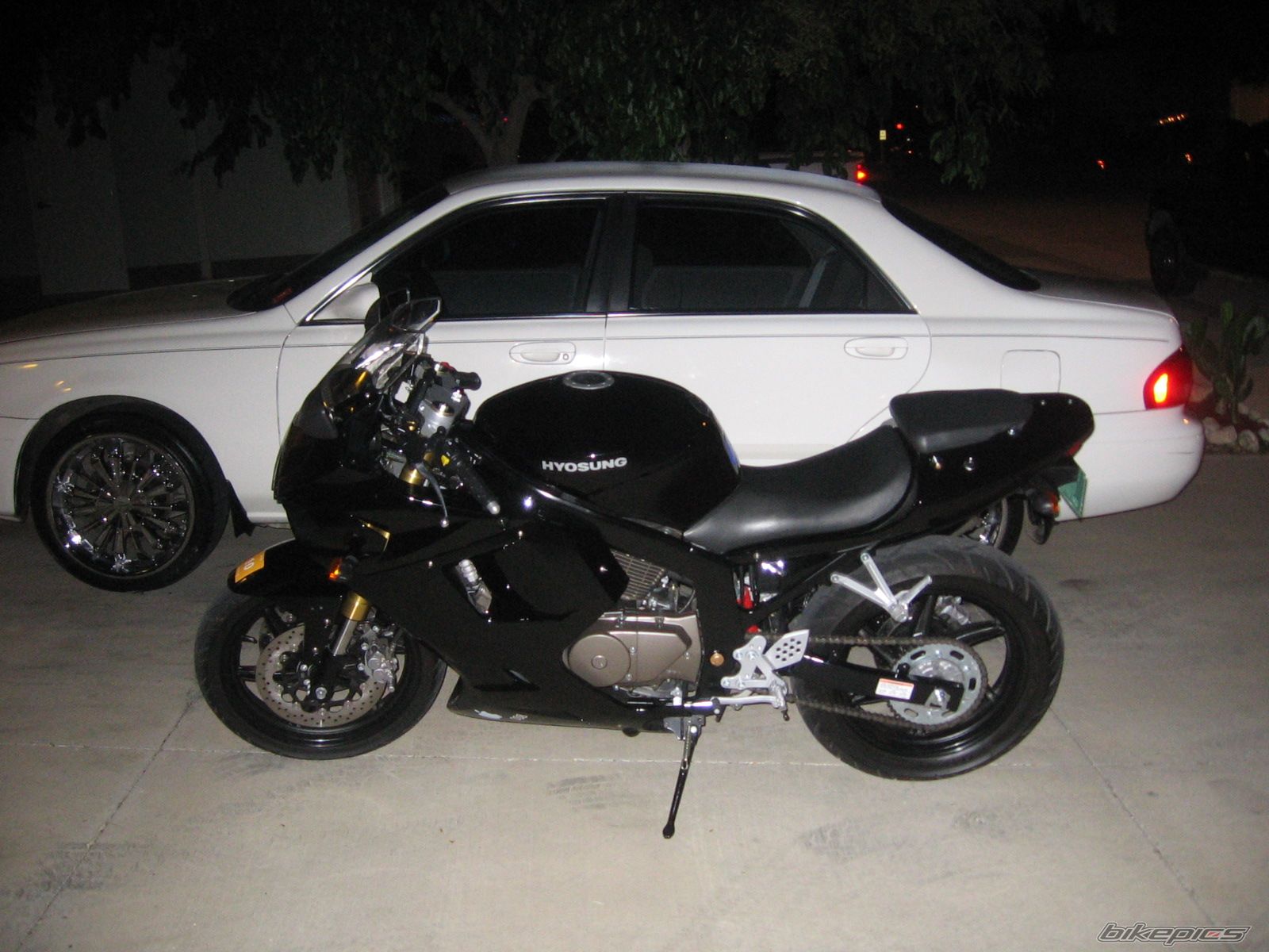 Photo 1162587
