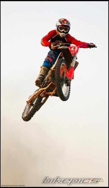 Bike Photo 1162588