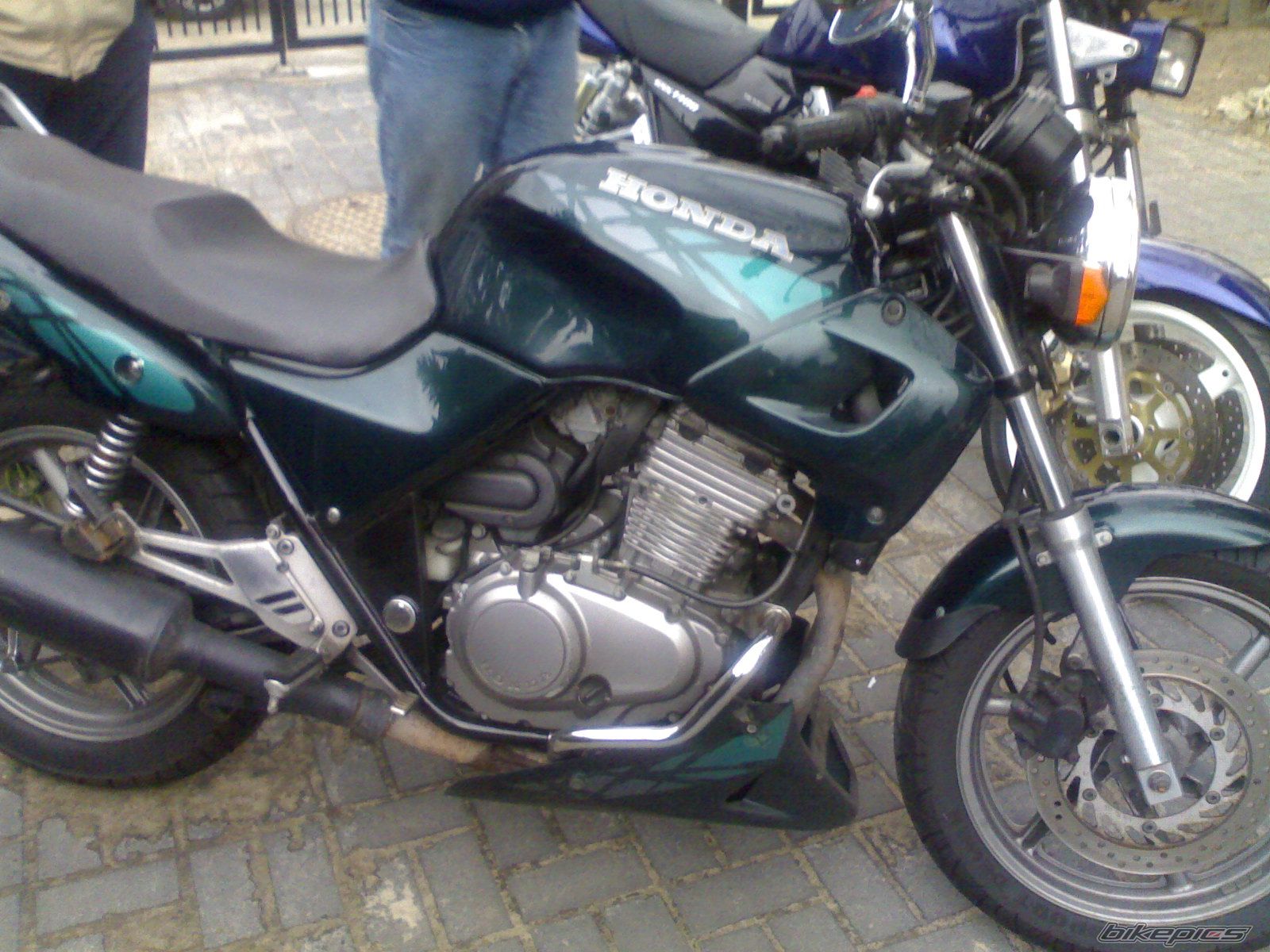 Photo 1162592