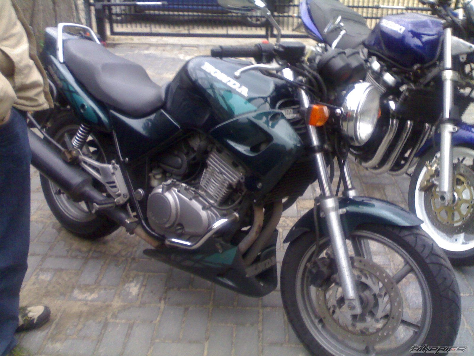 Photo 1162593