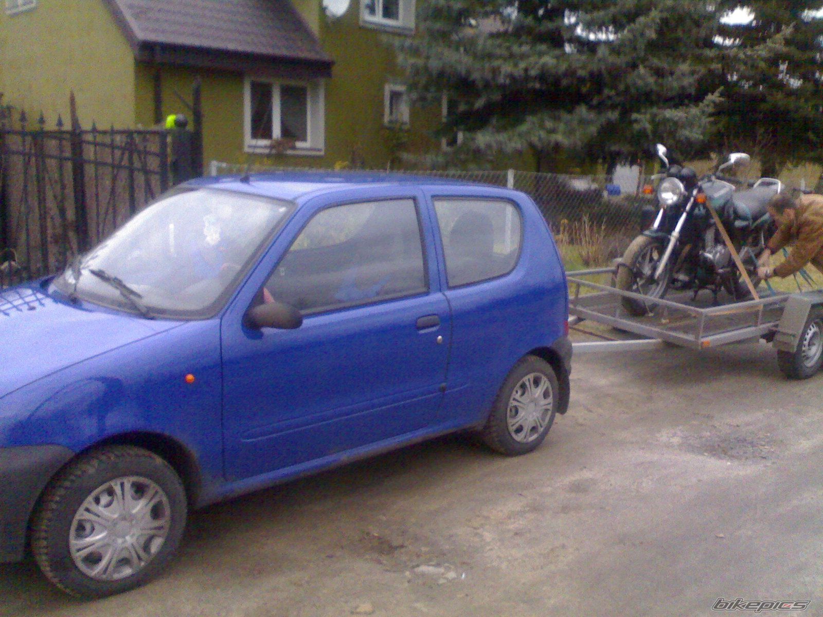 Photo 1162595