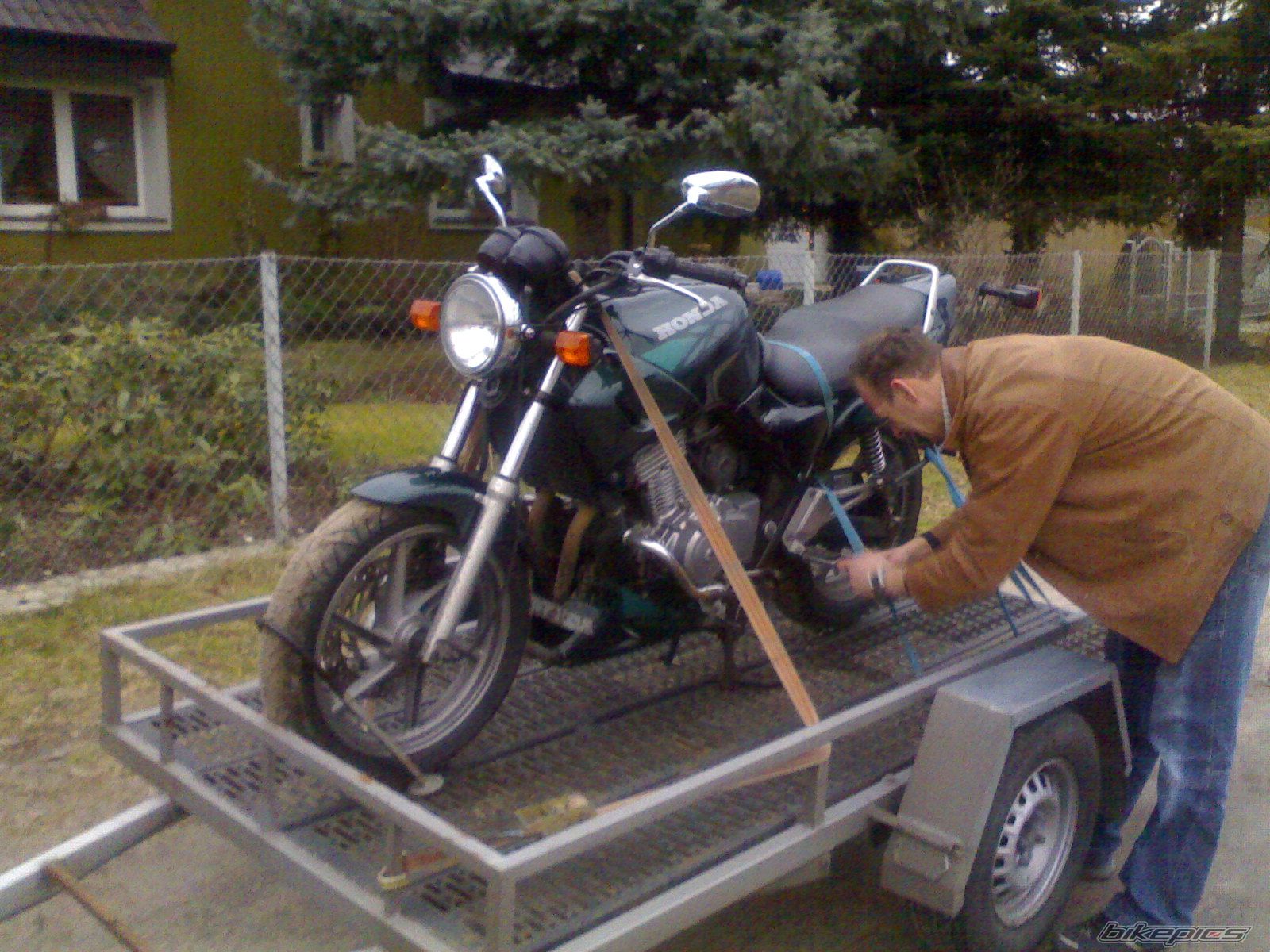 Photo 1162598