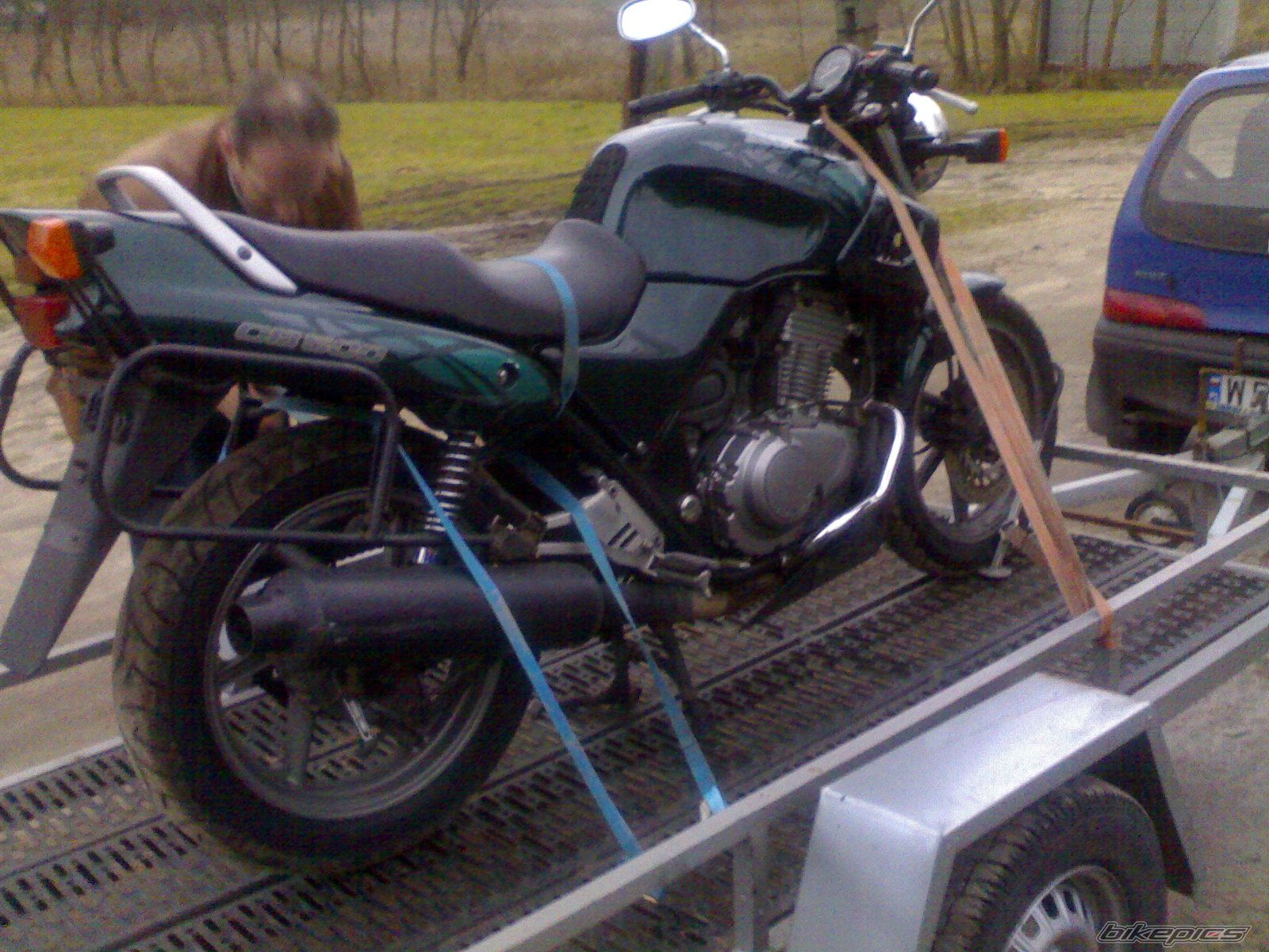 Photo 1162601