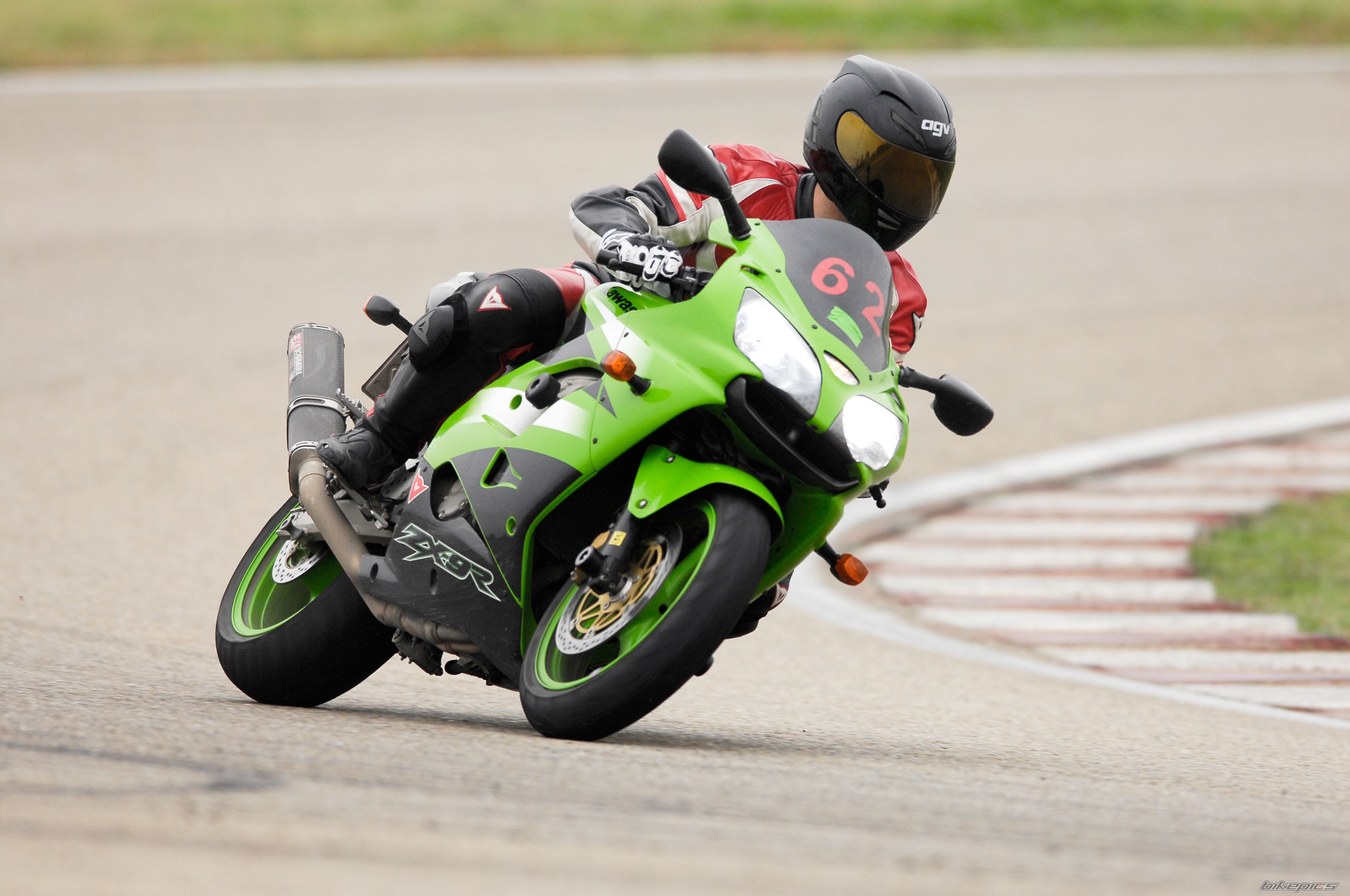 Bike Photo 1162603