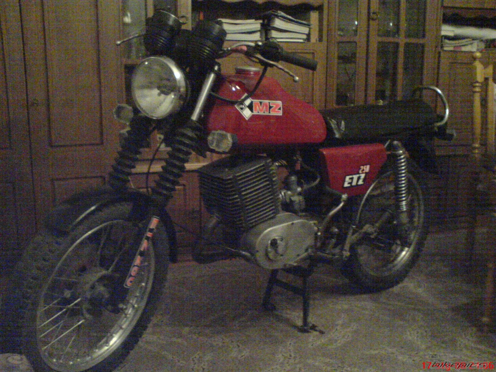 Photo 1162605