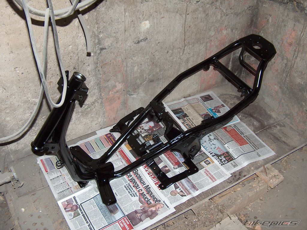 Bike Photo 1162608