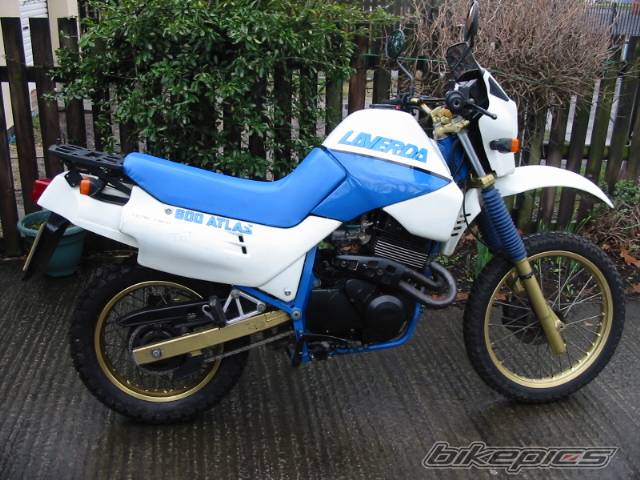 Photo 116261