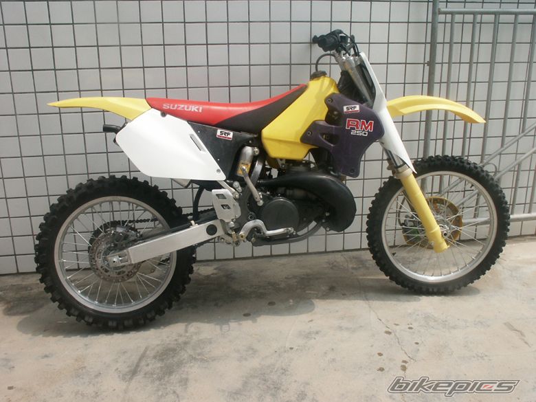 Bike Photo 1162611