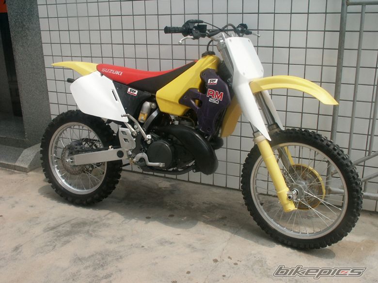 Bike Photo 1162612