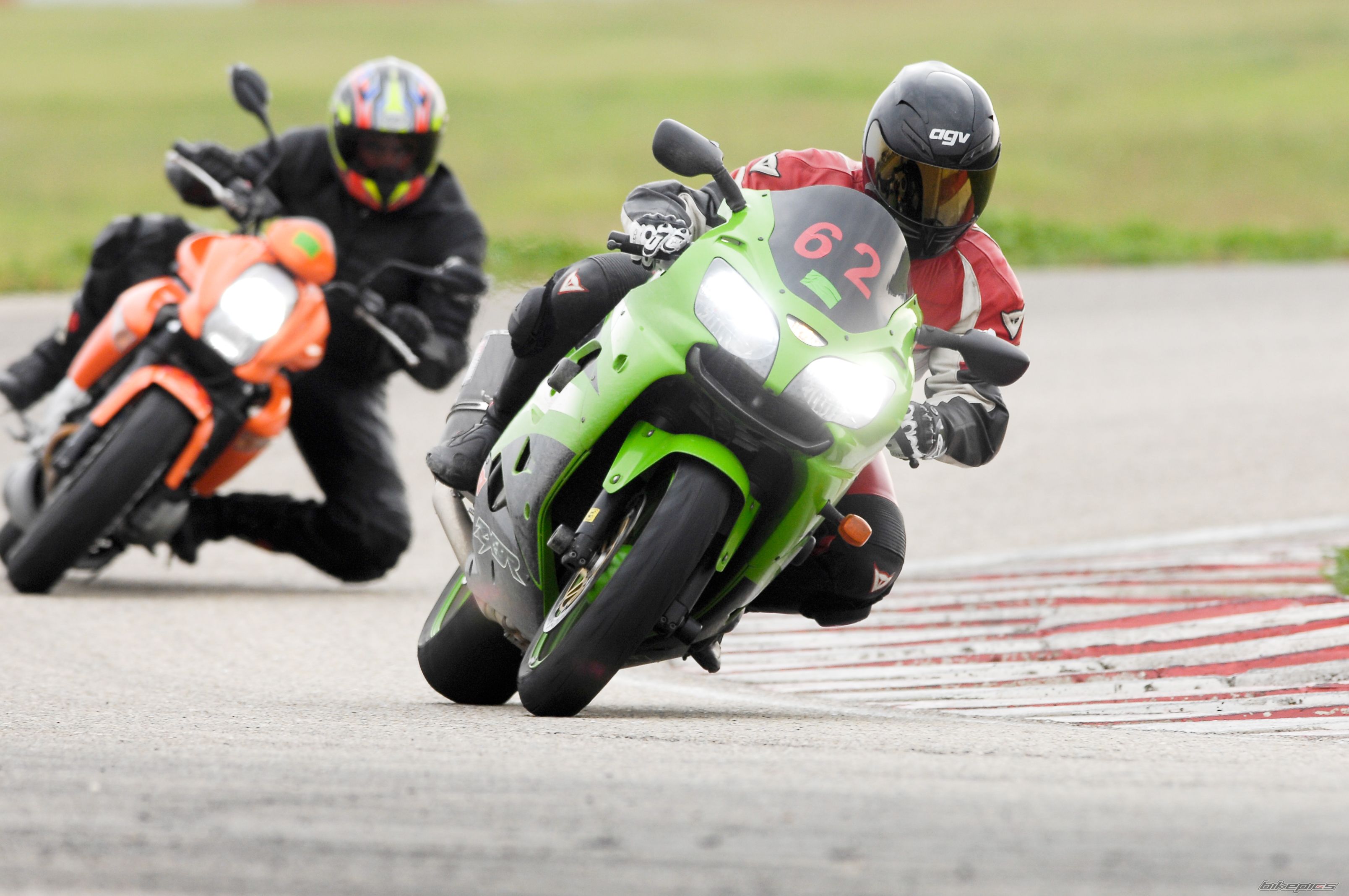 Bike Photo 1162613