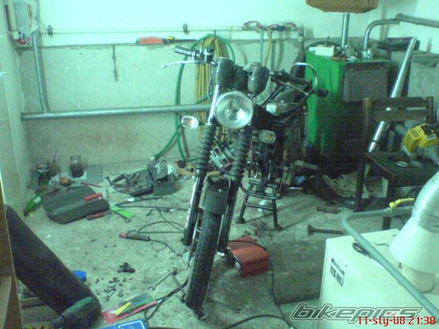 Photo 1162614