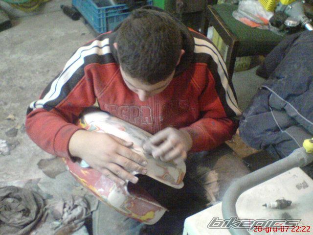 Photo 1162615
