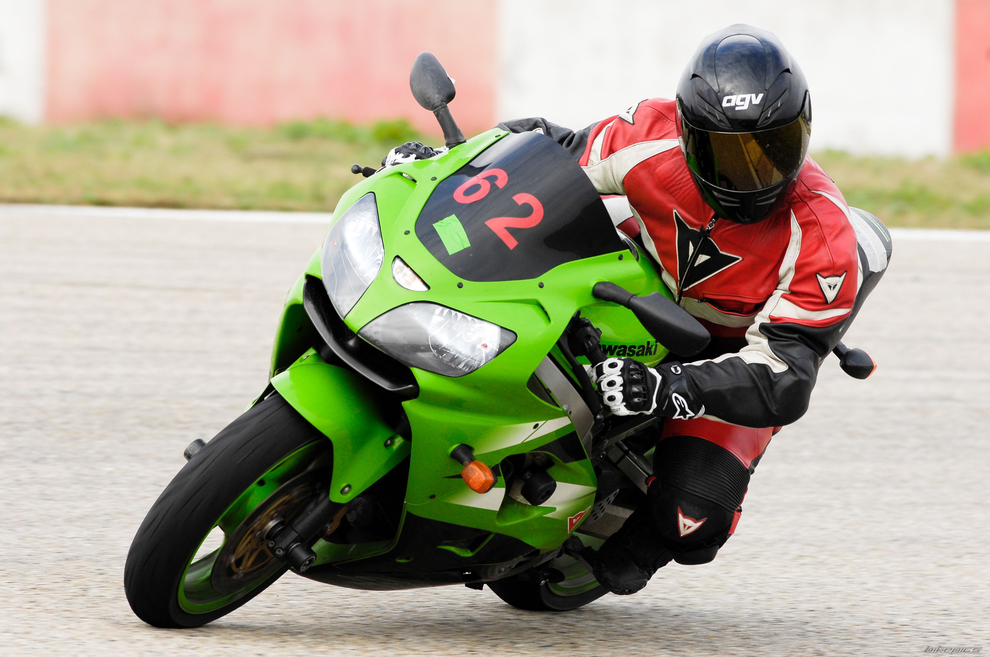 Bike Photo 1162625