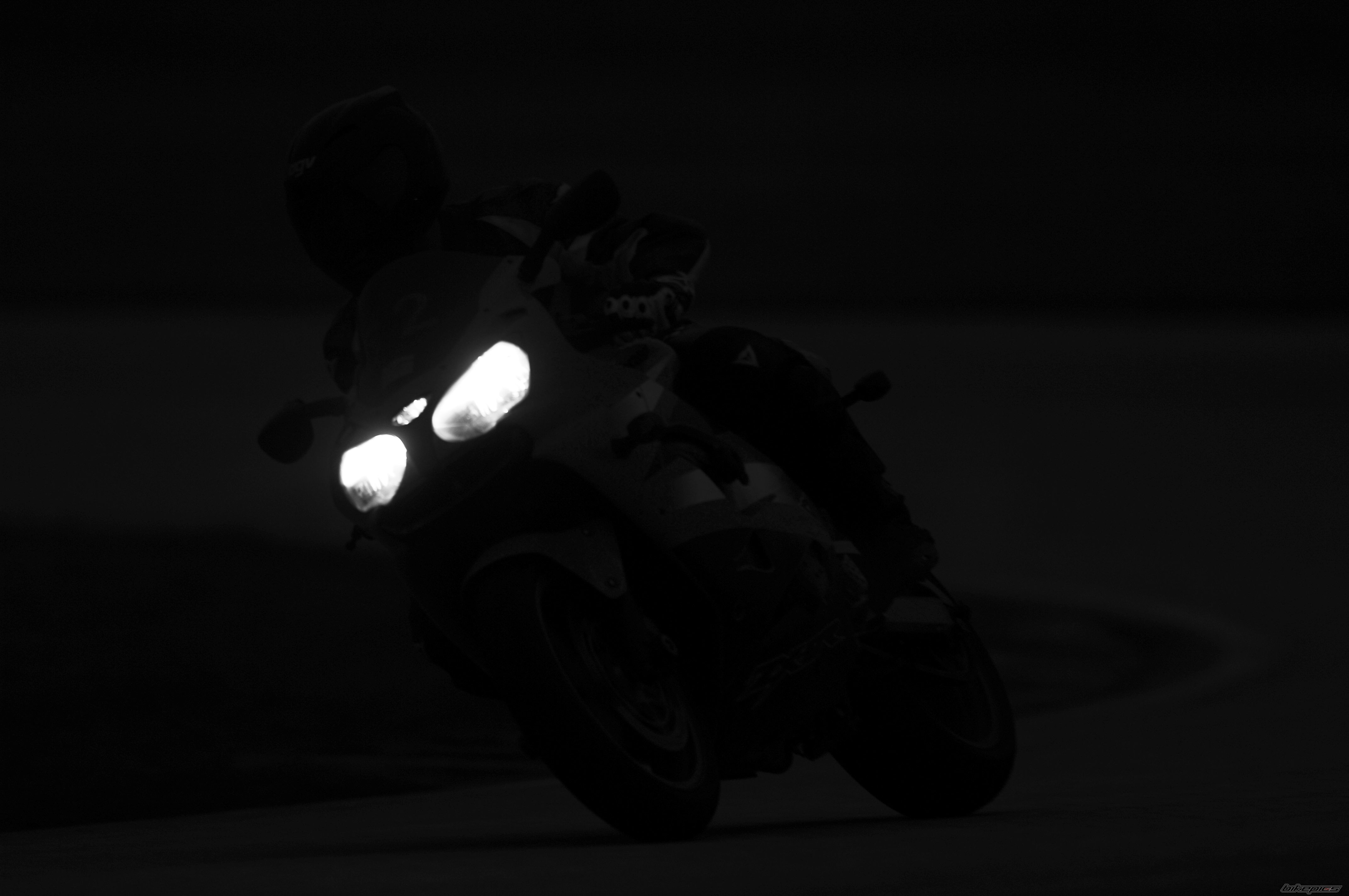 Bike Photo 1162631