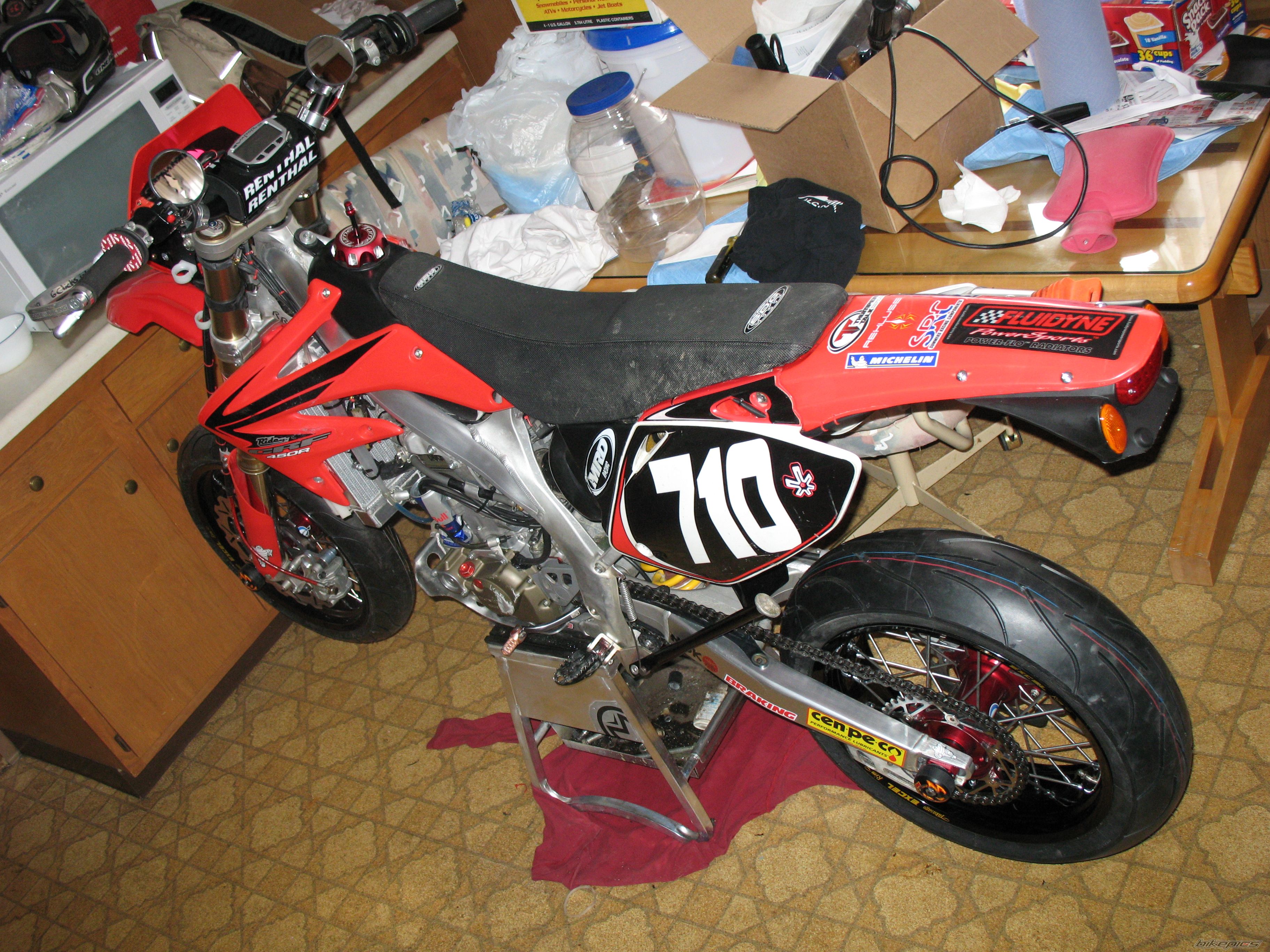 Bike Photo 1162634