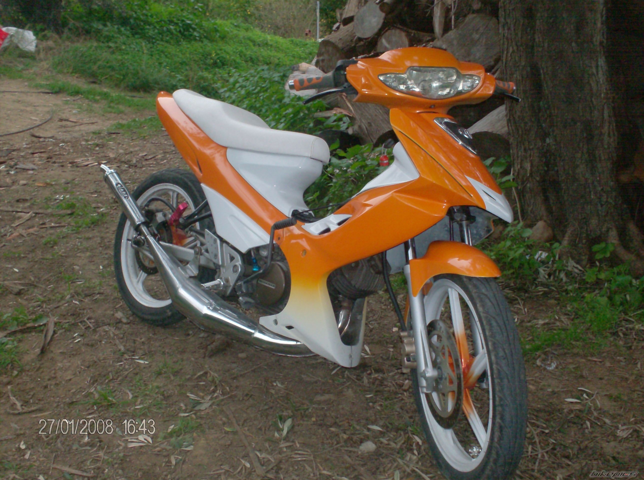 Photo 1162636