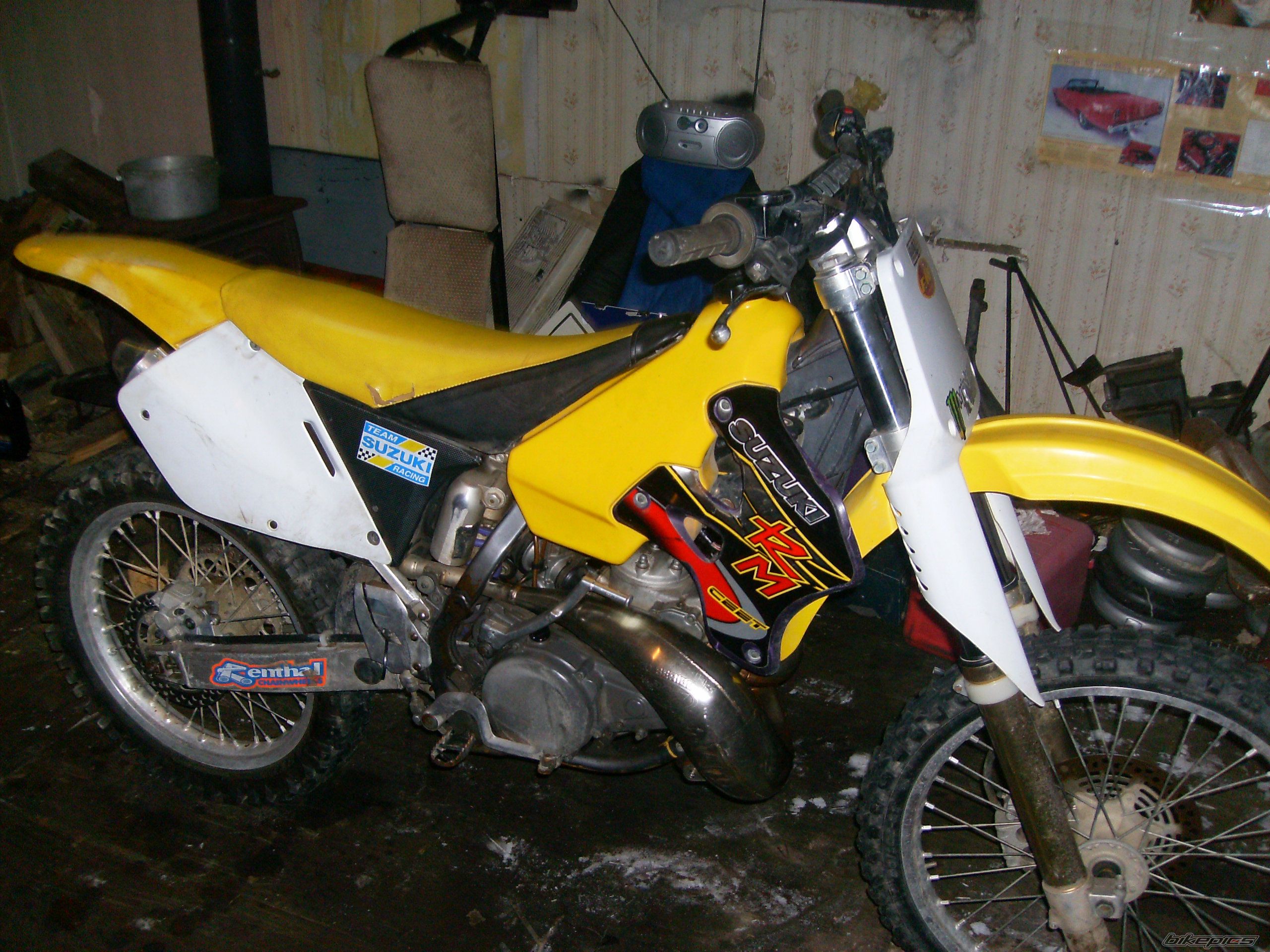 Photo 1162639