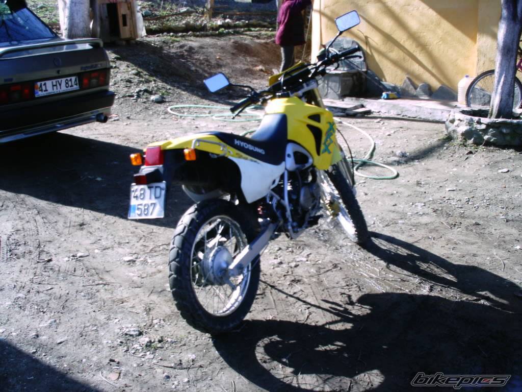 Photo 116264