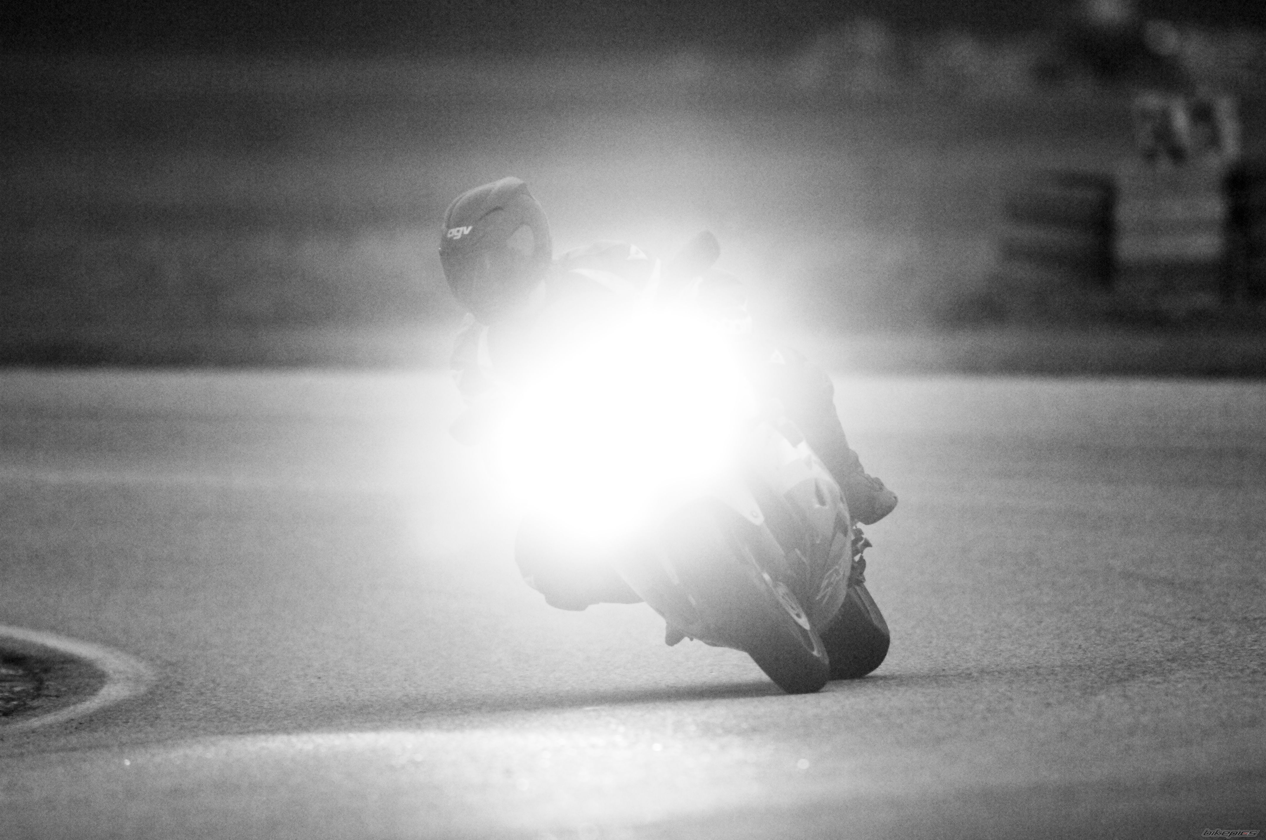 Bike Photo 1162641
