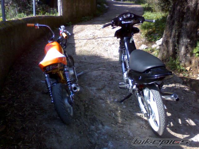 Bike Photo 1162642