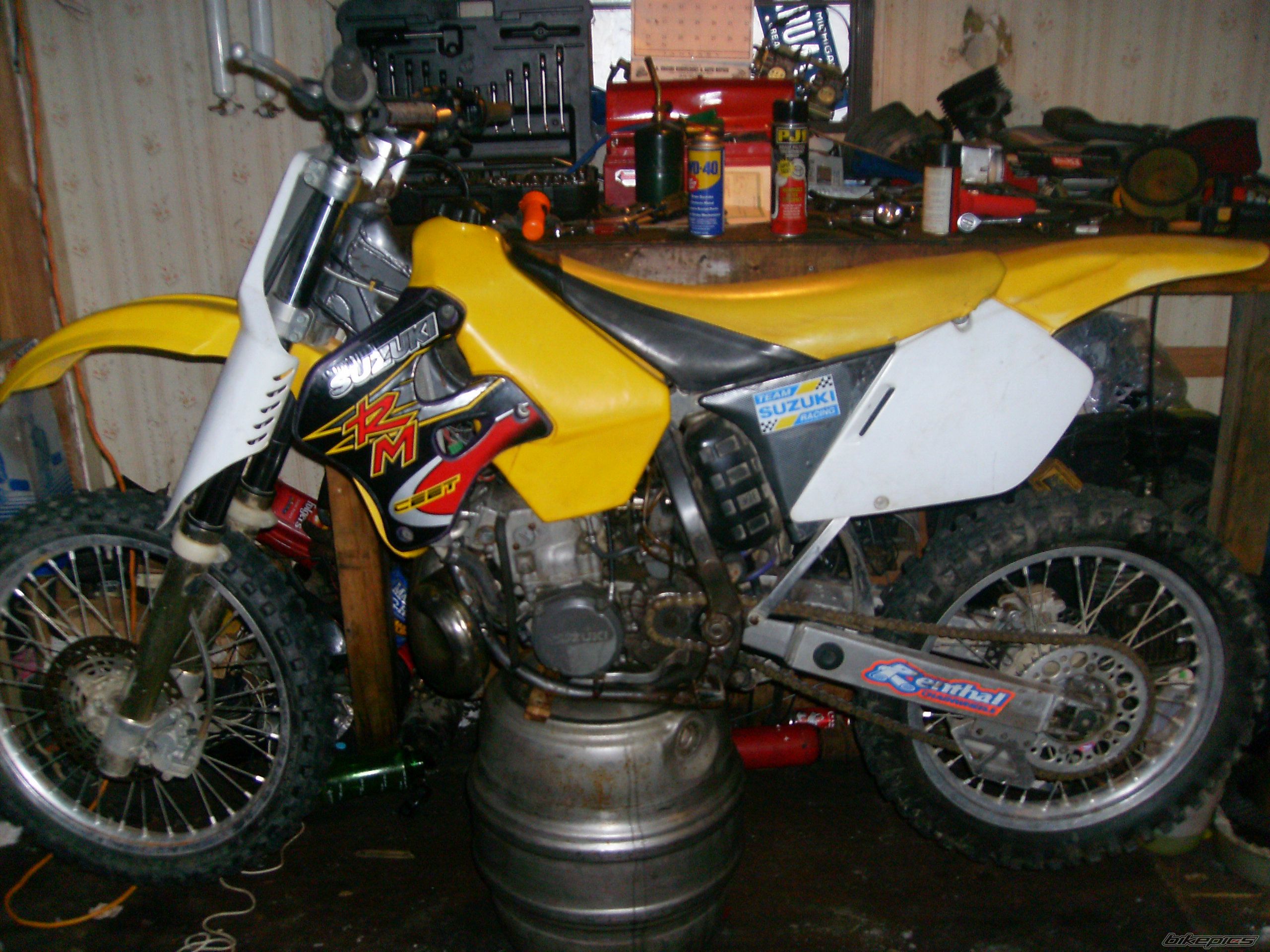 Photo 1162643
