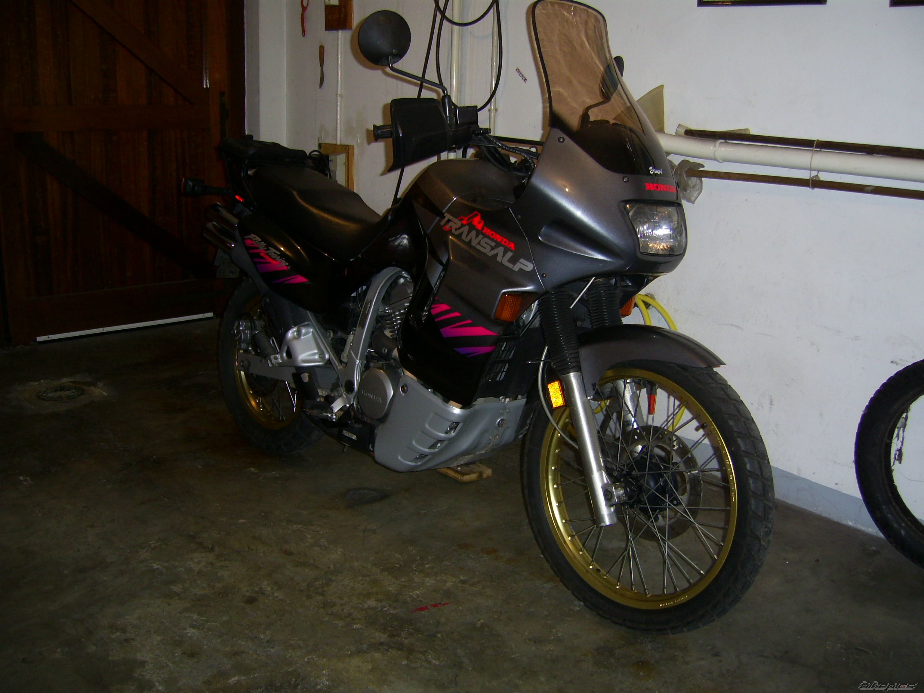 Bike Photo 1162647