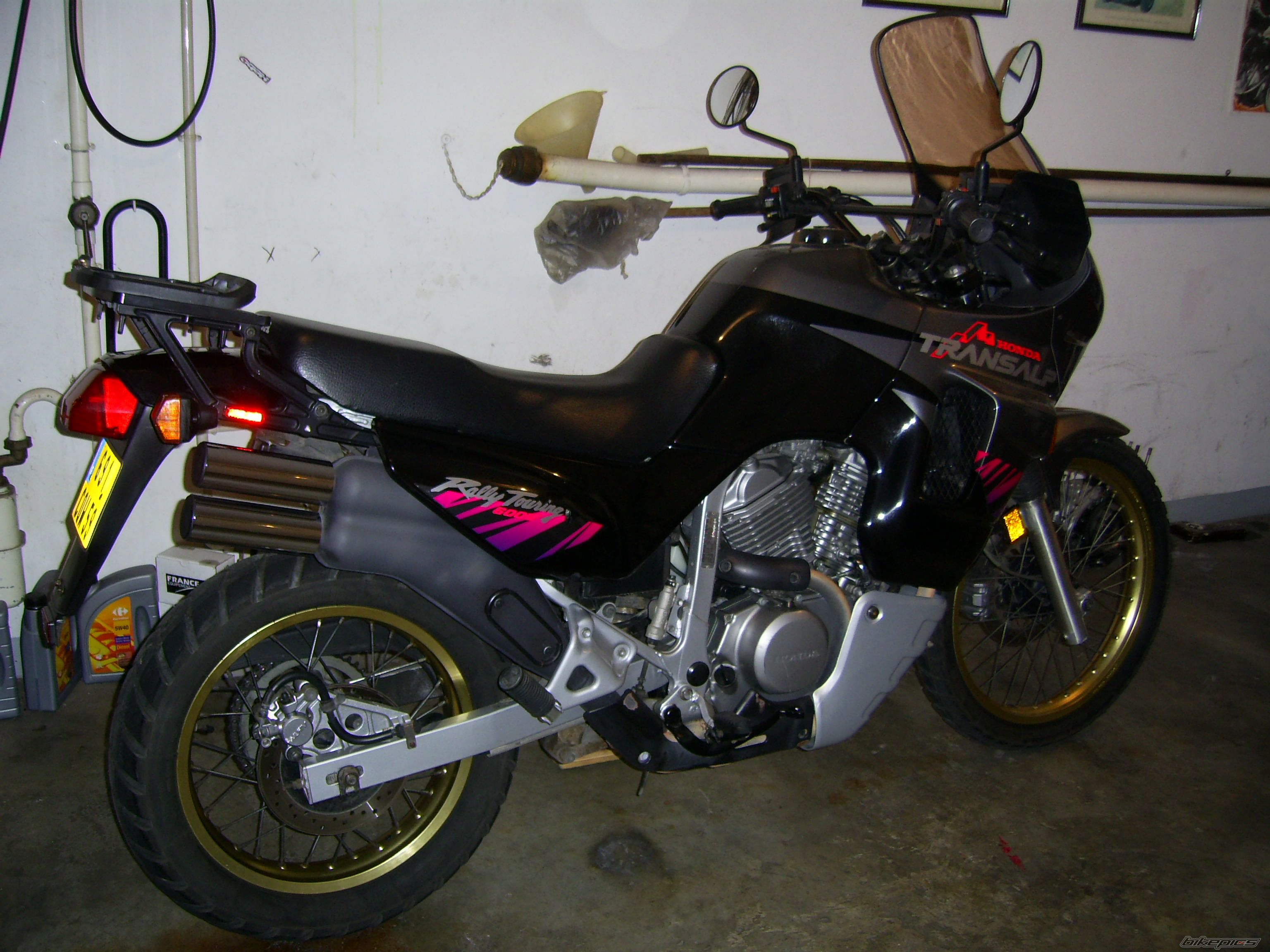 Bike Photo 1162648