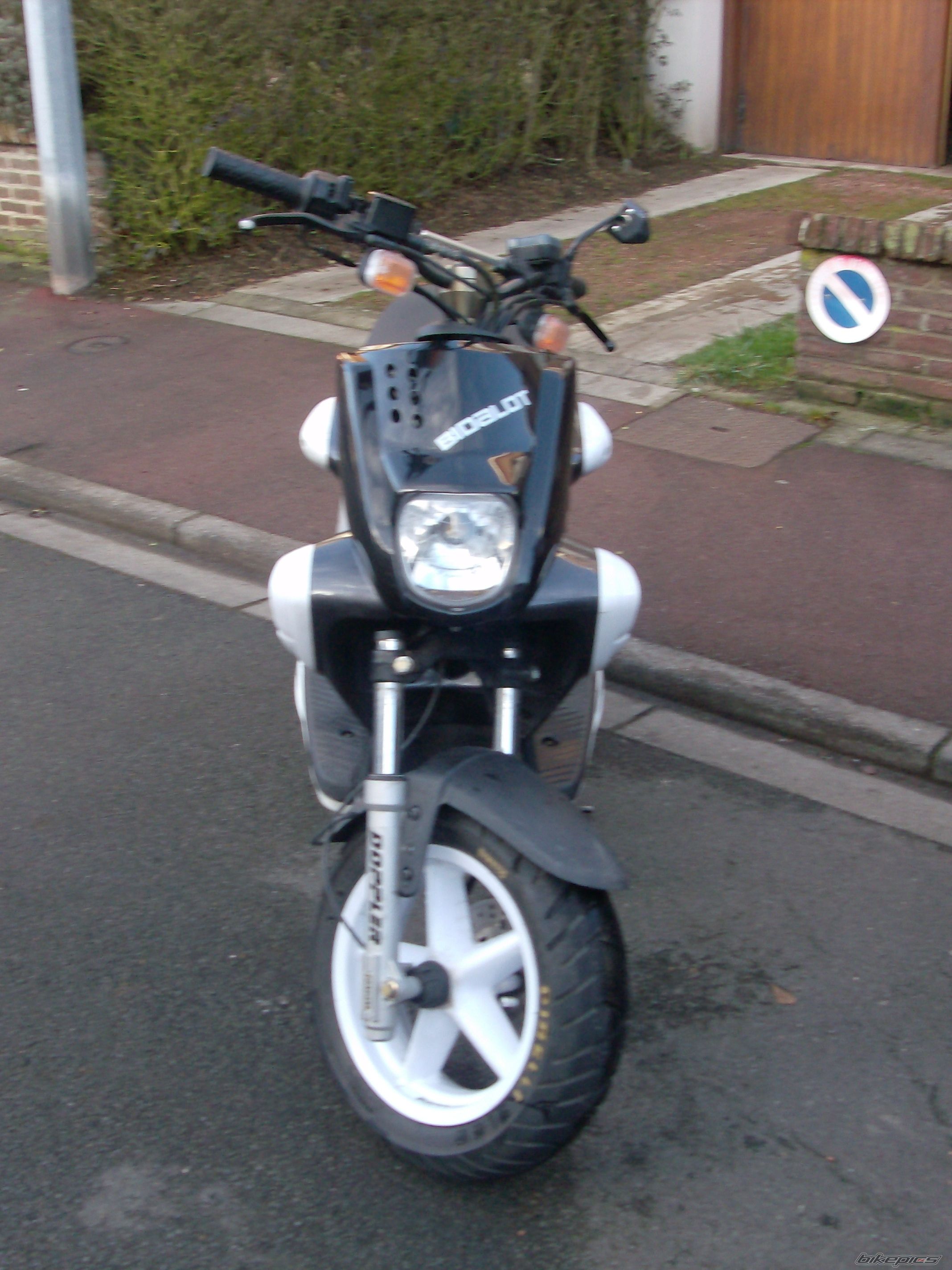 Photo 1162651