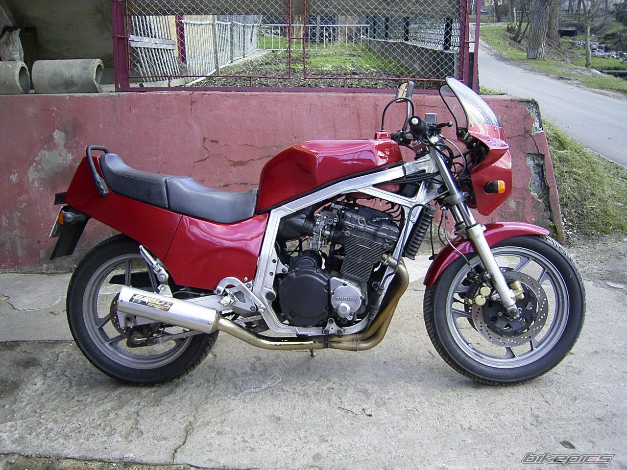 Bike Photo 1162652