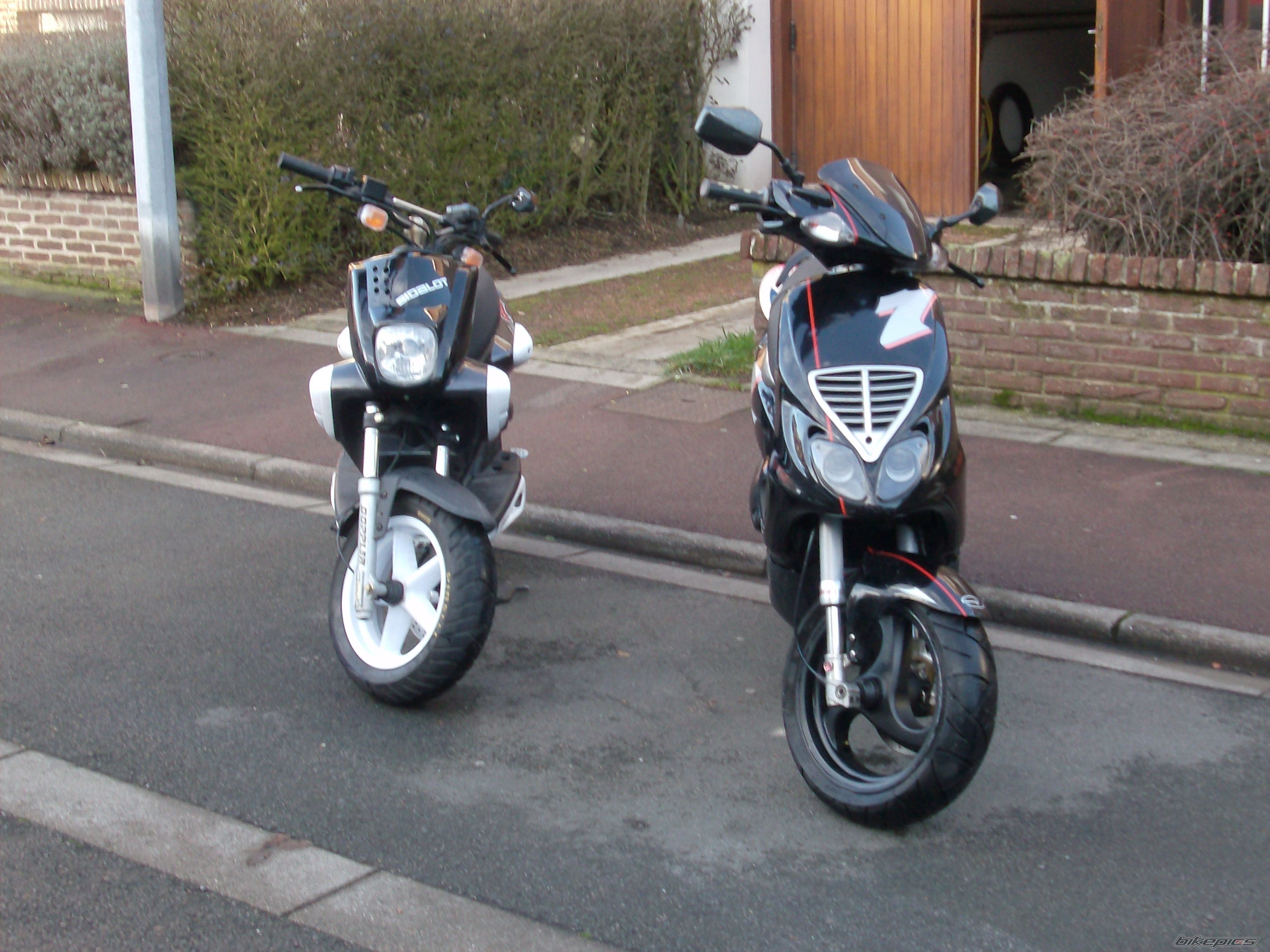 Photo 1162655