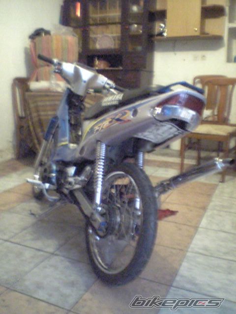Bike Photo 1162658