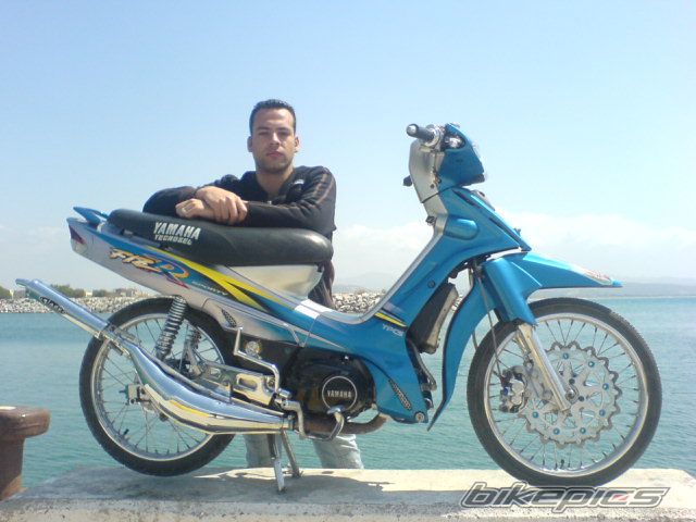 Bike Photo 1162659