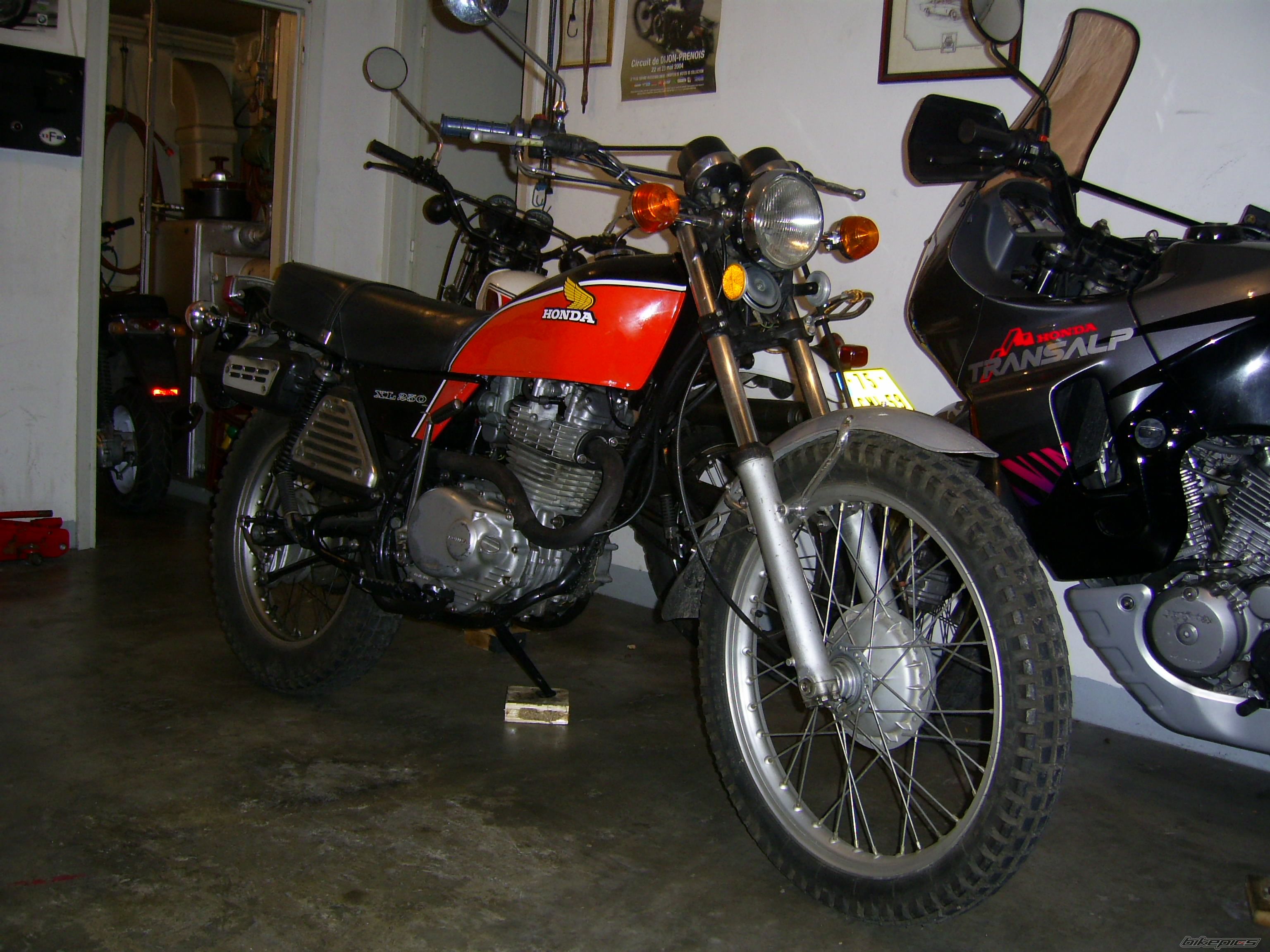 Bike Photo 1162661