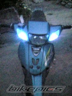 Bike Photo 1162662