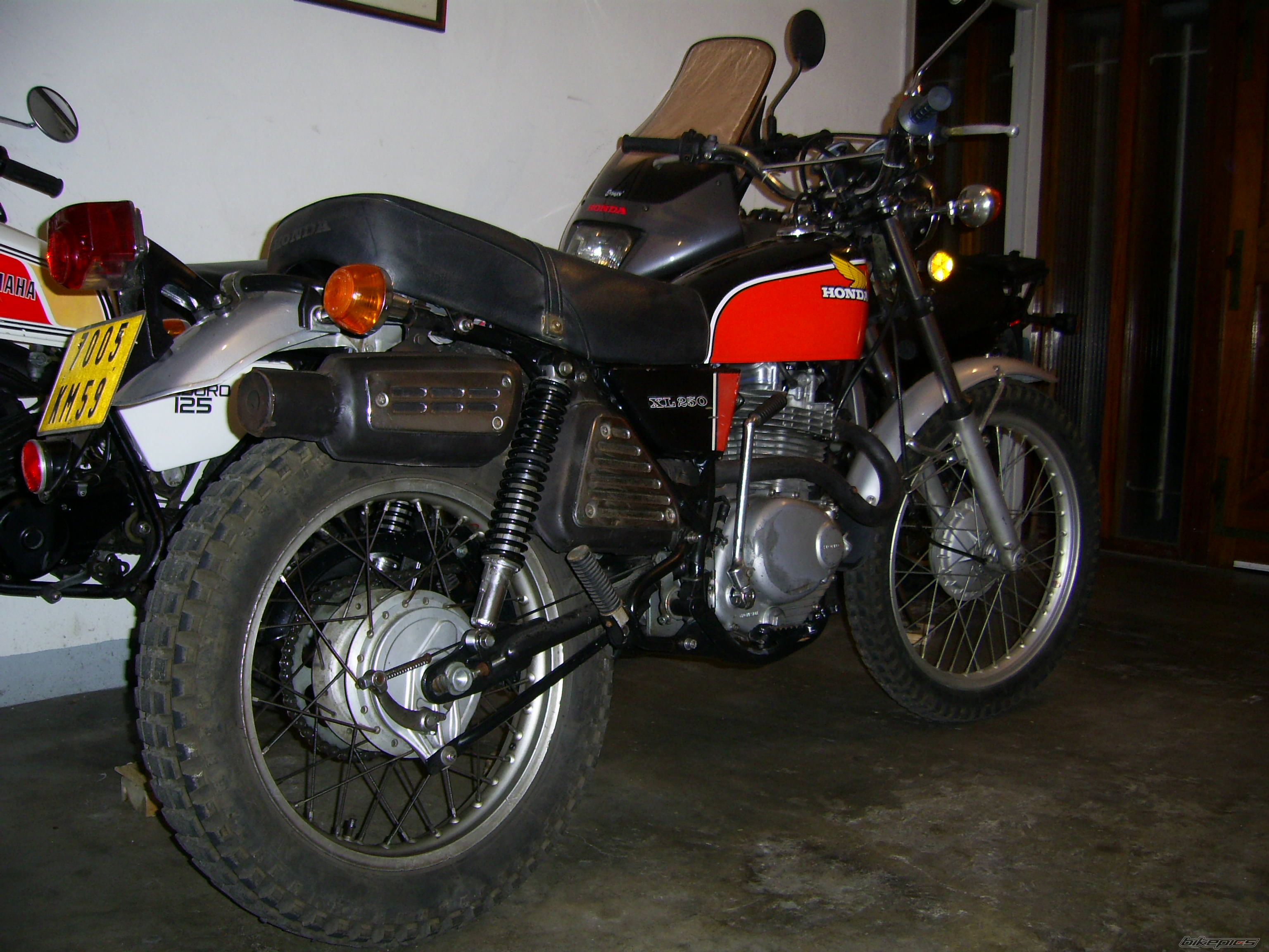 Bike Photo 1162663