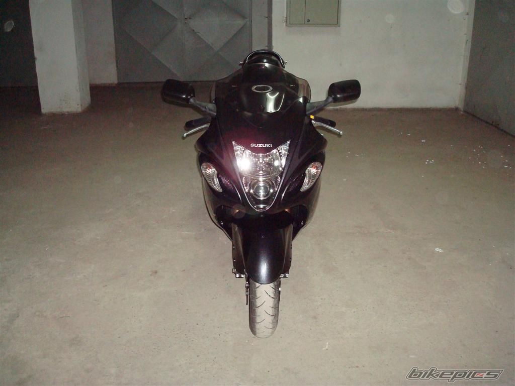 Bike Photo 1162667