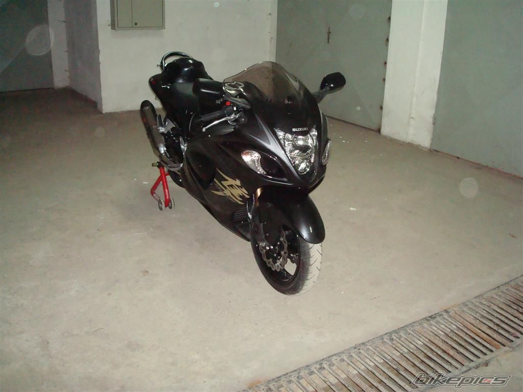 Bike Photo 1162668